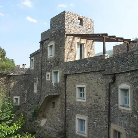 Apartment Castello *