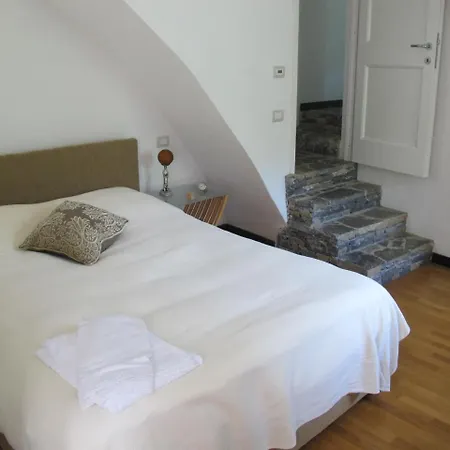 Apartment Castello