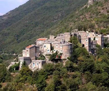 Castello